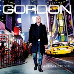 Gordon ‎– A Song For You