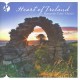 Heart of Ireland: Romantic Celtic Classics