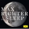 Max Richter ‎– From Sleep