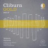 Yekwon Sunwoo ‎– Cliburn Gold 2017: Fifteenth Van Cliburn International Piano Competition