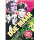 Doe Maar ‎– Live Afscheidsconcert 1984