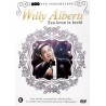 Willy Alberti - Een Leven In Beeld