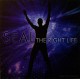 Seal ‎– The Right Life