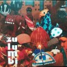 Zulumbi ‎– Zulumbi