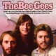 Bee Gees ‎– The Bee Gees