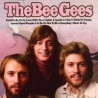 Bee Gees ‎– The Bee Gees