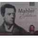 Gustav Mahler - Gold Classics (Limited edition)