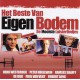 Various ‎– Het Beste Van Eigen Bodem - De Mooiste Luisterliedjes