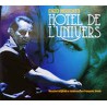 Enzo Moscato ‎– Hotel De L&#039;univers
