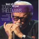 Toots Thielemans ‎– Best Of 90 Jaar Toots Thielemans