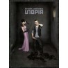 In Strict Confidence ‎– Utopia