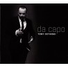 Tony Cetinski ‎– Da Capo
