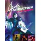 Jane's Addiction ‎– Live Voodoo