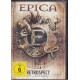Epica ‎– Retrospect