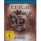 Epica ‎– Retrospect