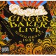 Ginger Bakers No Material - Live In Munich Germany 1987