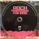 Various ‎– Rock Progressivo Italiano
