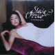 Stacie Orrico ‎– I'm Not Missing You