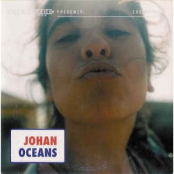 Johan ‎– Oceans