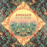 Annasaid - Rite De Passage