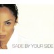 Sade ‎– By Your Side