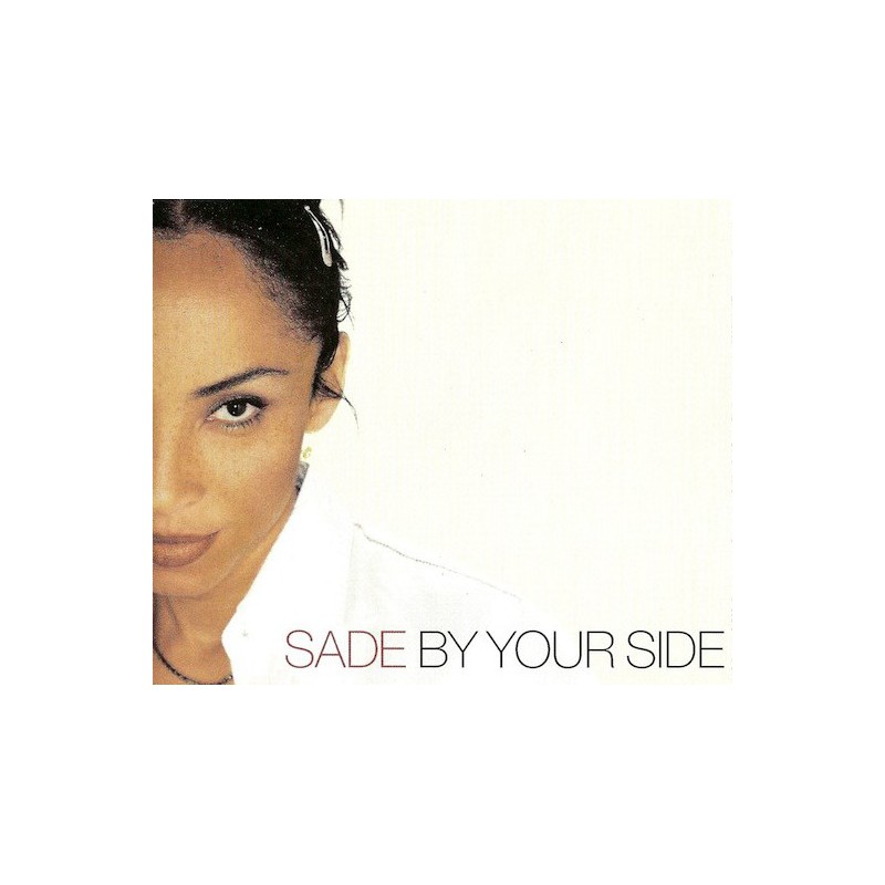 sade by your side cottonbelly remix