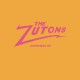 The Zutons ‎– Remember Me