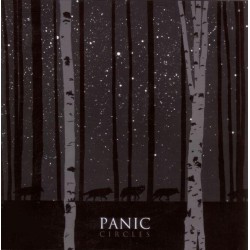 Panic ‎– Circles
