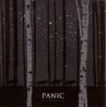 Panic ‎– Circles