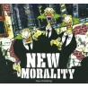 New Morality ‎– Fear Of Nothing