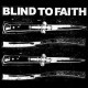 Blind To Faith ‎– Blind To Faith