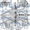 Supersystem ‎– Always Never Again
