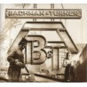 Bachman & Turner ‎– Bachman & Turner