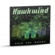 Hawkwind - Into the Woods