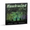 Hawkwind - Into the Woods