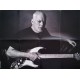 David Gilmour ‎– Rattle That Lock
