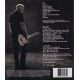 David Gilmour ‎– Rattle That Lock