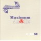 The Who ‎– Maximum As & Bs (The Complete Singles)