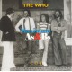 The Who ‎– Maximum As & Bs (The Complete Singles)