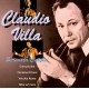 Claudio Villa - Serenata Celeste