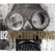U2 ‎– Sweetest Thing