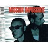 Adam Clayton & Larry Mullen ‎– Theme From Mission: Impossible