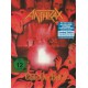Anthrax ‎– Chile On Hell