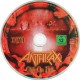 Anthrax ‎– Chile On Hell
