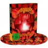 Anthrax ‎– Chile On Hell