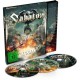 Sabaton ‎– Heroes On Tour