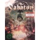 Sabaton ‎– Heroes On Tour
