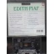 Edith Piaf Vol. 1 - Les Meilleur