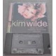 Kim Wilde - The best of