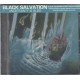 Black Salvation ‎– Uncertainty Is Bliss